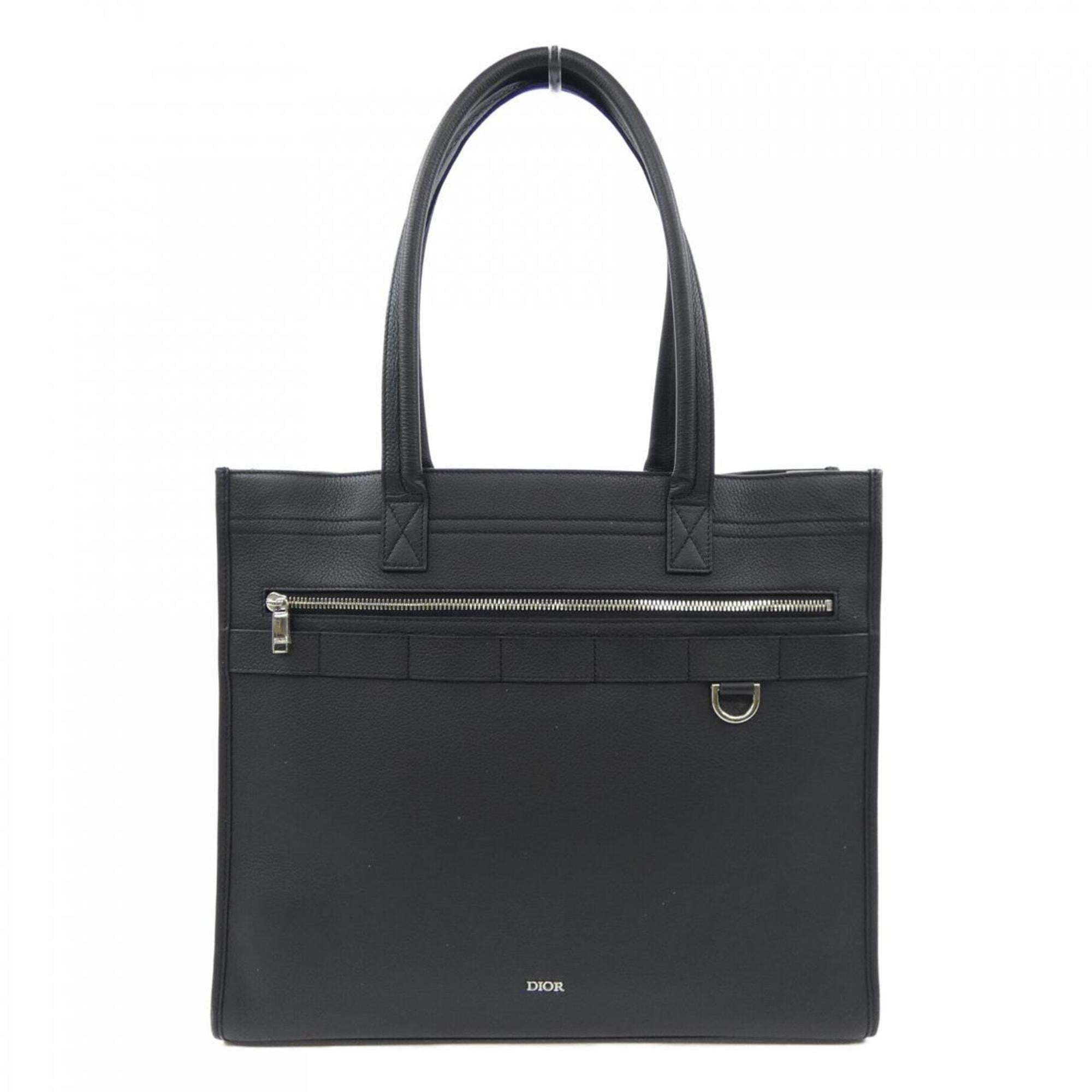 Christian Dior Dior Handbag